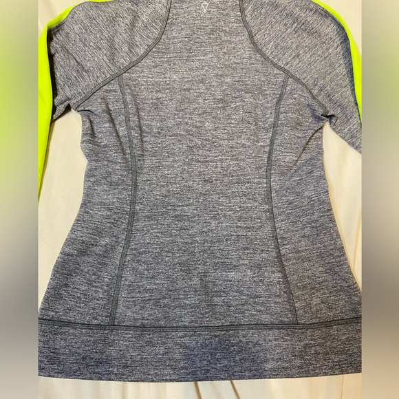 Ivivva Athletica Full-Zip Jacket - Picture 9 of 10
